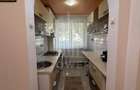 Apartament 2 camere – investiție cu randament imediat, Zona Oștirii - 8