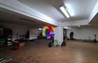 Spatiu comercial - 567 mp - 8