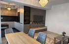 De inchiriat -studio ,apartament 2 si 3 camere -Baneasa, Sisesti
