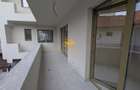 2 camere, Parcare Subterana, Bloc Nou, Central, Pta. Mihai Viteazu - 5
