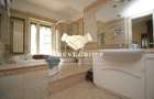 Penthouse Gradina Icoanei | Loc de parcare | Boxa | Terase 80mp - 6