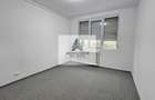 Apartament 2 Camere/ Metrou 1 Decembrie 1918/ Piata Trapez - 5