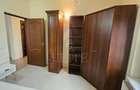 Apartament 2 camere în zona Lunii - Observatorului - 14