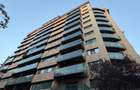 REA1029635 Apartament 5 camere 200 mp Herastrau - 18