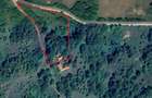 Casa de vanzare zona Tomnatic , judetul Bihor - 1