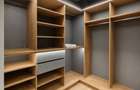 REA1029172 Apartament 2 camere I Parcare I Dressing I MTM Pipera - 6