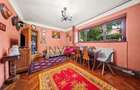 Proprietate Unica Apartament 3 Camere si Curte Privata Andrei Muresanu - 5