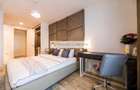 Floreasca | 102 The Address | Bloc 2020 | Centrala - 5