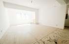 Apartament Popesti-Leordeni, 3 camere, finisaje noi, aproape de metrou - 1