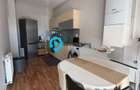 SUPER INVESTITIE | Duplex Superb + Mansarda | OTOPENI - 5