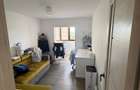 Apartament 4 camere, Filiasi - 8