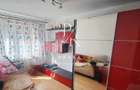 Apartament de vanzare 4 camere si parcare in Manastur, etaj intermediar! - 5
