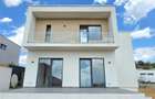 Casă de vânzare, zona dealurile Oradiei-CV0533 - 42
