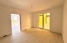 Apartament cu 3 camere, disponibil pe toate etajele | Giroc | Zone 2 - 7