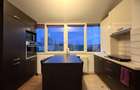 Apartament 3 camere, 57mp utili, semi-decomandat - zona Soarelui - 9