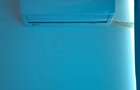 Apartament mobilat, curat - 6