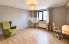Apartament 4 camere Herastrau 165mp | Terasa | Loc de parcare - 24