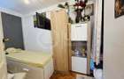 Apartament 2 camere | Gradina | La cheie | Semicentral | Zona Horea! - 3