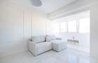 Apartament modern 2 camere, bloc nou, etaj 4/5 - Alfa - 2