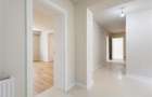 Vila exclusivista, aspect modern in eleganta prezentare, Central, Brasov - 14