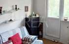 2 camere decomandat, etaj 5/10 Brancoveanu