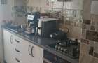 Apartament 3 camere, semidecomandat, Brazda lui Novac - 4