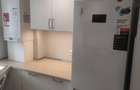 Apartament 2 camere | Parcare | 10 Min Metrou Nicolae Teclu - 10