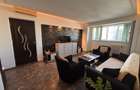 3 Camere Iancului - 300 m de Metrou Piata Iancului - Pet Friendly - 1