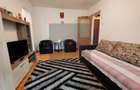 Apartament 2 camere, Sector 4, Piata Progresului - 2