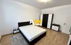 Apartament cu 2 Camere, Bloc Nou, Complet Mobilat, Zona Centru - 7