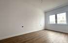 Duplex modern cu 5 camere, izolat fonic | Mosnita Noua | Sala de Sport - 12