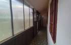 Casa tip duplex | 800 mp teren | Ilisesti | C-5719 - 4