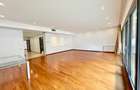 Dorobanti - Apartament 4 camere, 155 mp, cu parcare subterana proprie. - 13