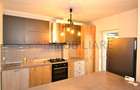 Otopeni - 1 Mai - Inchiriere apartament 2 camere cu parcare - 4