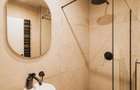 Apartament 3 camere I Mobilat modern I Buna ziua - 11