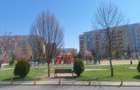Apartament 3 camere de inchiriat - 14