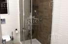 Apartament 2 camere cu parcare in Marasti - 13