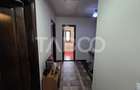 Casa 4 camere 105mpu 2 bai curte libera 54mp Cartierul Arhitectiilor - 21