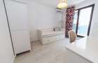Apartament 3 camere | Bloc Nou | Herastrau - 13