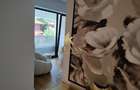 Apartament de inchiriat cu 2 camere in Herastrau Parkview - 2