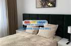 Apartament 2 camere de inchiriat , loc de parcare - Timpuri Noi - 1