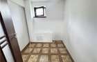 Casa de vanzare in Sibiu - 155 mp utili, finisata la cheie - zona buna - 31