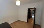 Spațios 4 camere, zona Braytim - 36