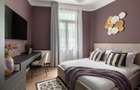 Apartament 3 camere de închiriat - 7