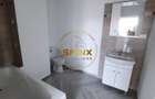 Iancu Nicolae Jolie Ville, bloc boutique, 161mp, living 74mp, 3 bai, 2 garaje - 9