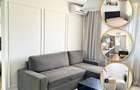 Apartament 2 camere | 6 min Metrou Piata Victoriei / Gara de Nord | Victoriei - 1