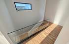 Casa 5 camere 153mp | 0 comision | Tunari | 350mp teren | Scoala Americana - 9