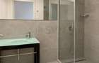 REA1029156 Duplex Primaverii - 10
