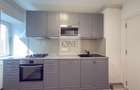 Apartament 2 camere, zona Garii - 7