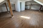 Individuala Otopeni, Odaile, curte MARE, 6 CAMERE - 11